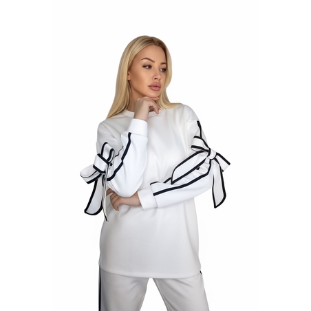 Дамски комплект Bowline