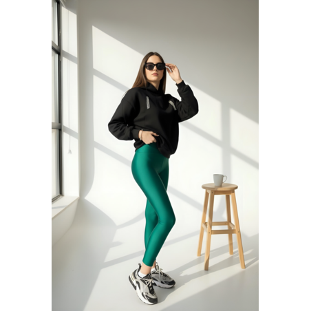 Оформящ клин Emerald Shape