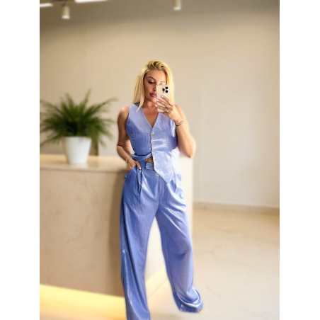 Дамски сет Aura