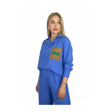 Комплект Hola