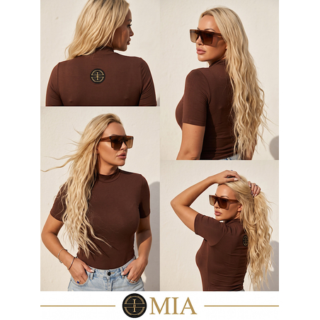 MIA Top