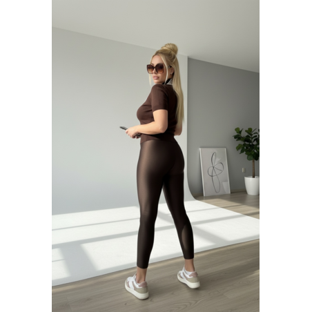 Оформящ клин Choco Sculpt