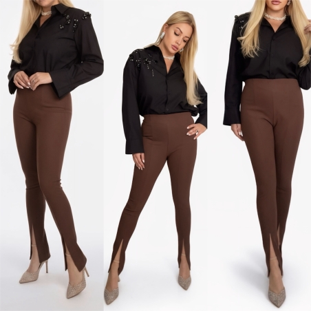 Панталон  Cocoa