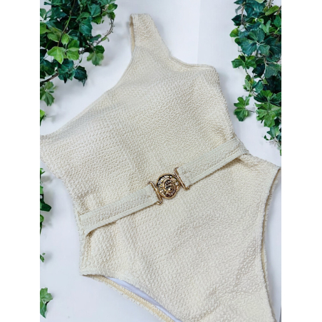 Цял Бански Celine