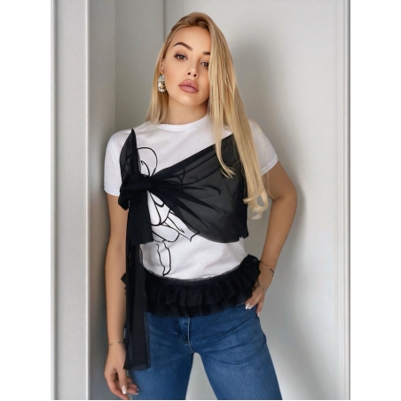 Тениска Shade