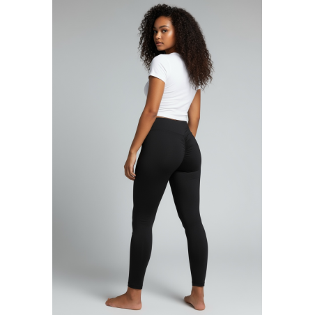 Дамски клин Luna Fit