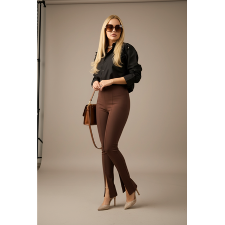 Панталон  Cocoa