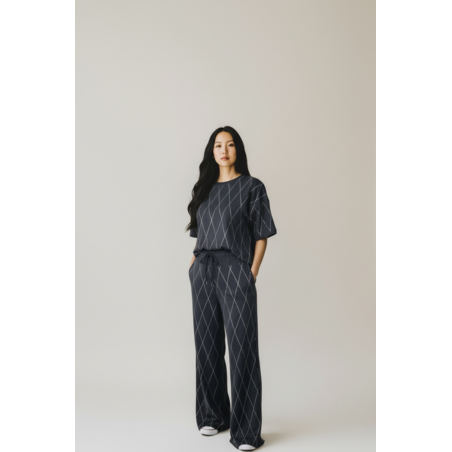 Комплект Midnight Spark