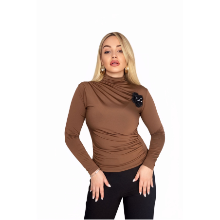 Блуза Mokka Mousse