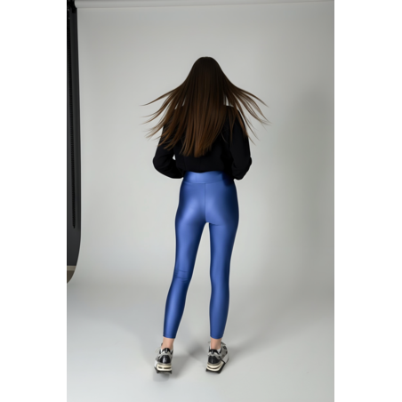 Оформящ клин Blue Sculpt