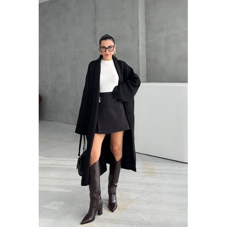 Grace Black - Пола-панталонки