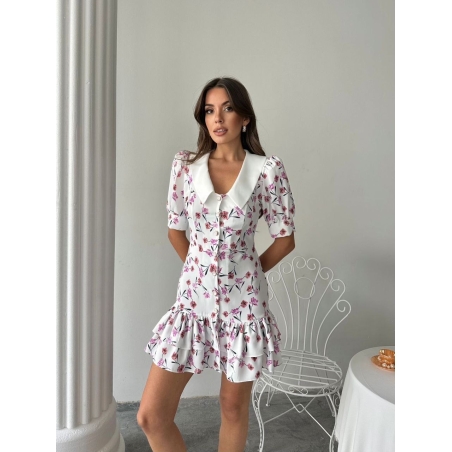 Сатенена pокля 