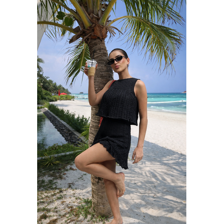 Плажен сет Summer Vibes