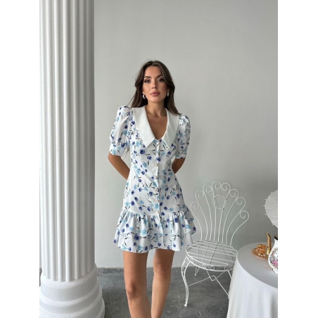 Сатенена pокля 