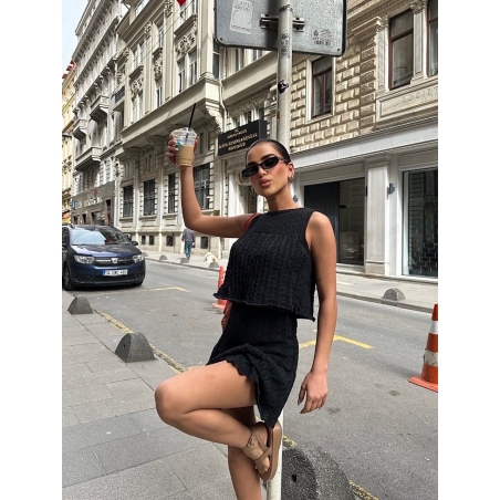 Плажен сет Summer Vibes