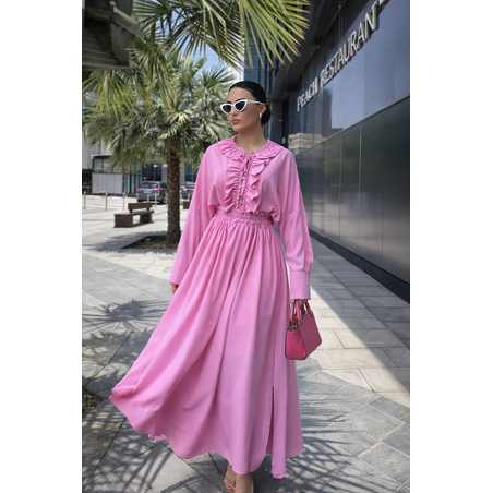 ROSÉ BREEZE от POLITASS