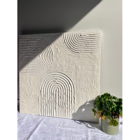 Текстурно платно