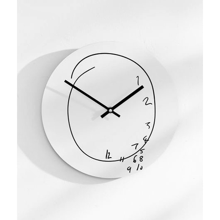 Почти навреме