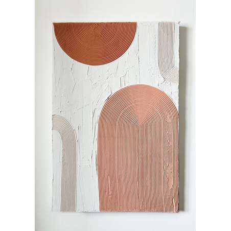 Текстурно платно