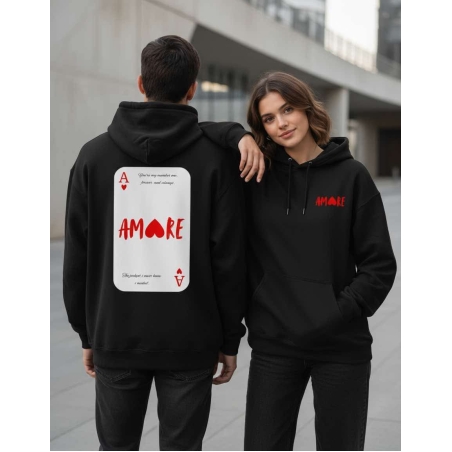 “Lucky card” комплект