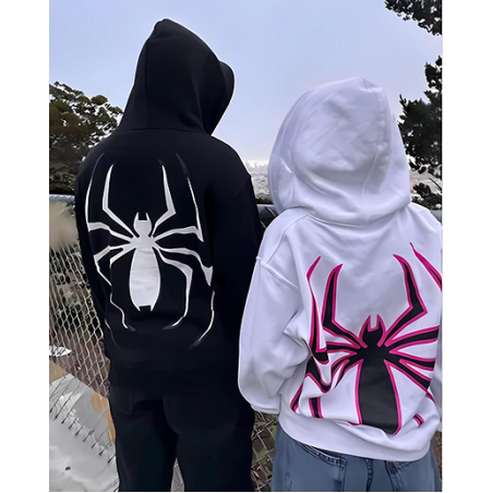“Spider” комплект