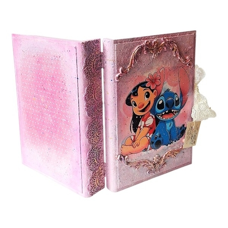 Кутия /книга 