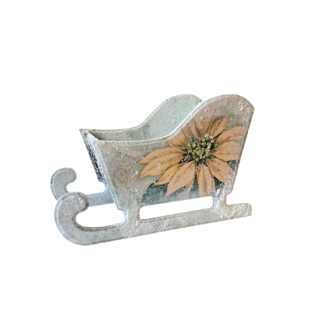 ПРАЗНИЧНА ШЕЙНА