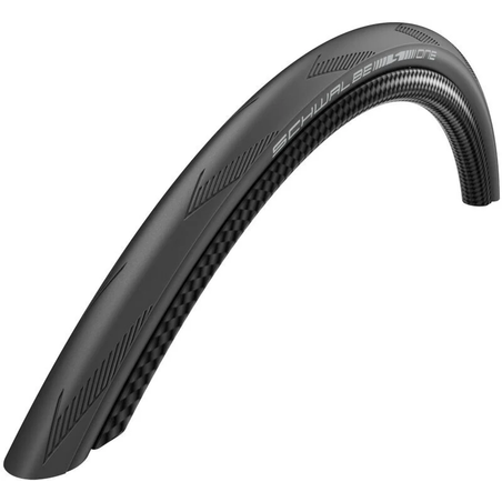 Шосейна тюблес гума Schwalbe One Performance TLE | 700х25С