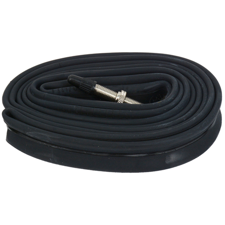 Вътрешна гума Continental Race 28 S42