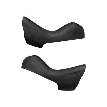 Гумени ръкохватки Shimano Ultegra R8020