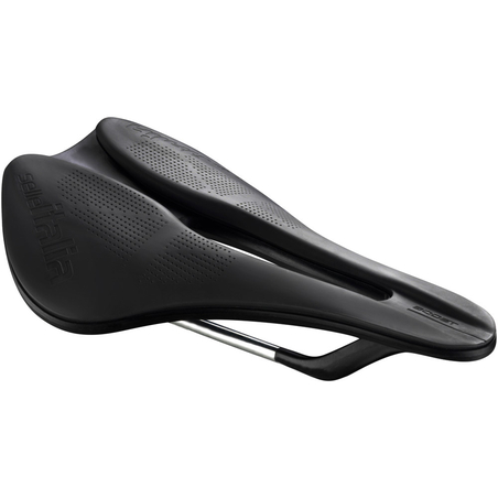 Седалка Selle Italia X Superflow | 145