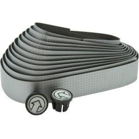 Гюделин PRO Race Carbon Silver