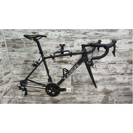 Trek Emonda SL6 Dura-Ace R9100 | 54