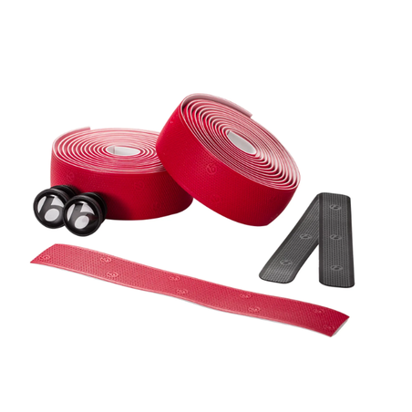 Гюделин Bontrager Supertack