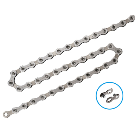 Верига Shimano CN-HG601