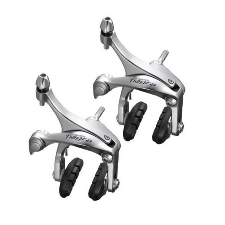 Челюстни спирачки Shimano Tiagra BR-4600