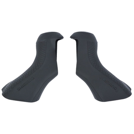 Гумени ръкохватки Shimano Ultegra R8070 Di2