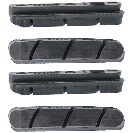 Калодки Campagnolo SR-500 AL