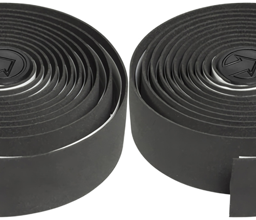 Гюделин PRO Sport Control