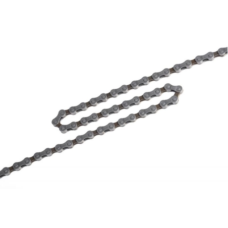 Верига Shimano Alivio CN-HG40 6/7/8 скорости