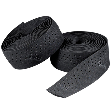 Гюделин Deda Traforato | Черен