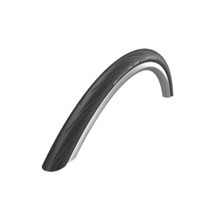 Шосейна гума Schwalbe Lugano II Wired | 700x25C