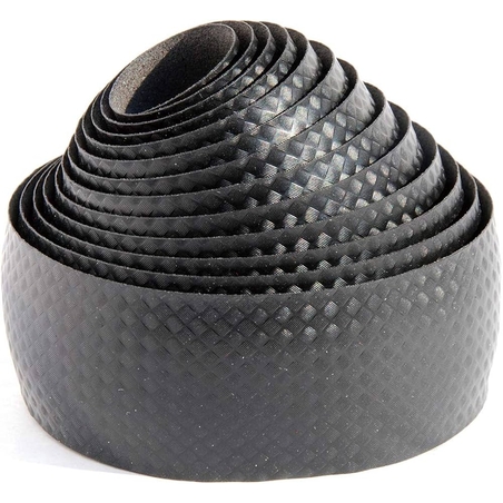 Гюделин Bike Ribbon Carbon