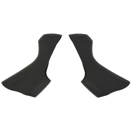 Гумени ръкохватки Shimano Ultegra R8000 / 105 R7000