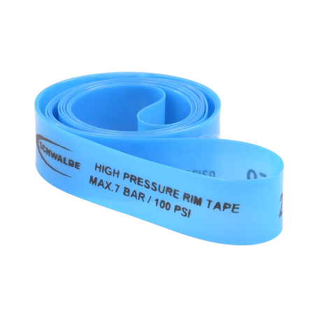 Бандажна лента Schwalbe High Pressure 20