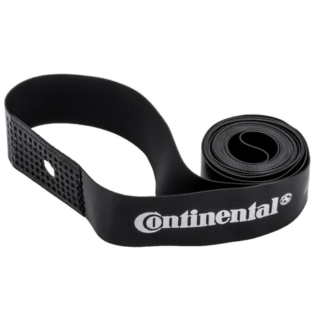 Бандажна лента Continental Easy Tape | 24-622