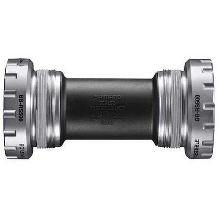 Средно движение Shimano BB-RS500 BSA