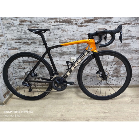 Trek Emonda SL7 Disc Ultegra Di2 | 54