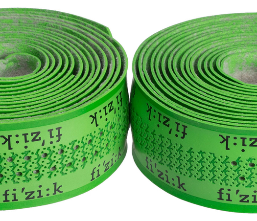 Гюделин Fi'zi:k Superlight Tacky Touch Green