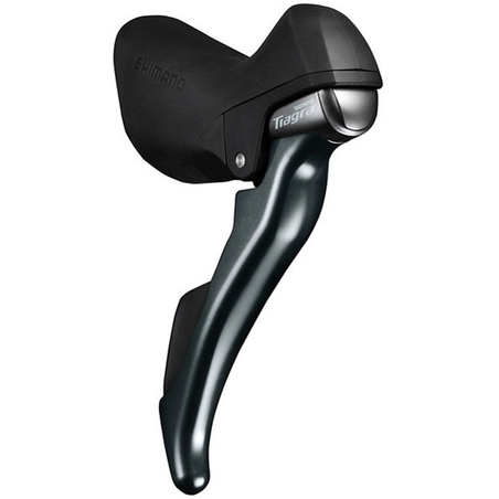 Дясна команда Shimano Tiagra ST-4700